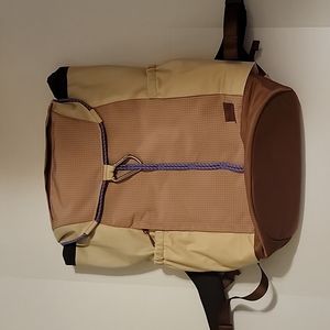 Lululemon Backpack